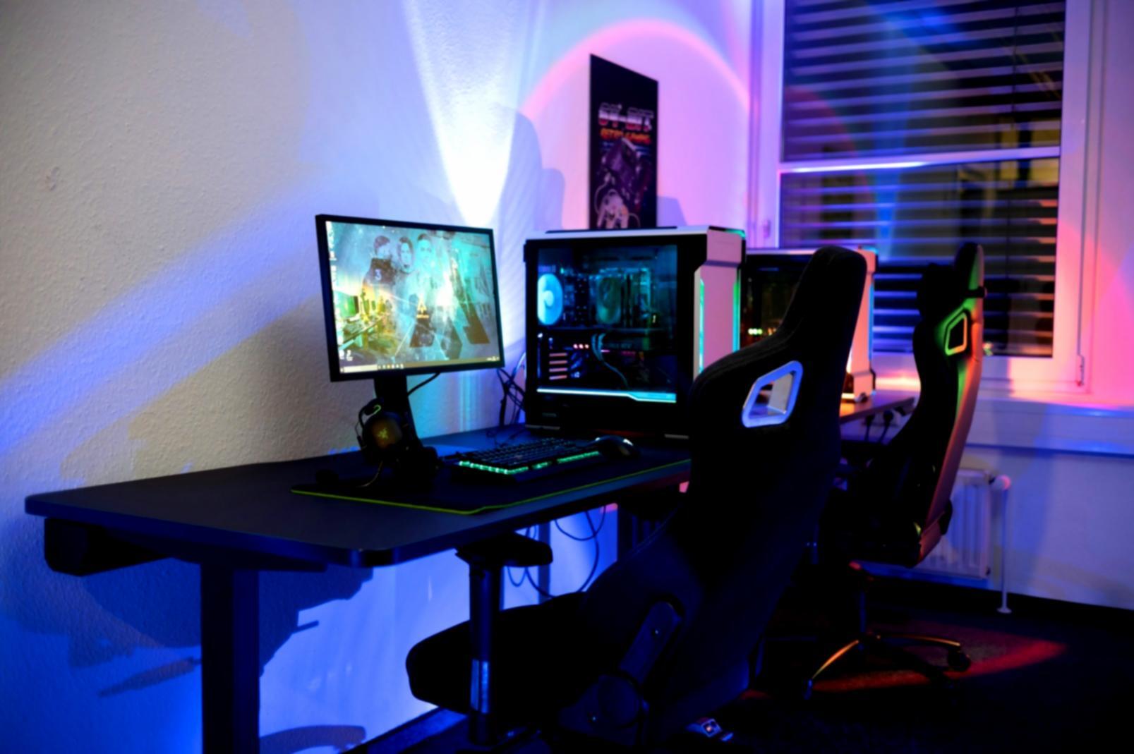 Detailed blockchain network visualization showing optimized transaction flows and performance improvements