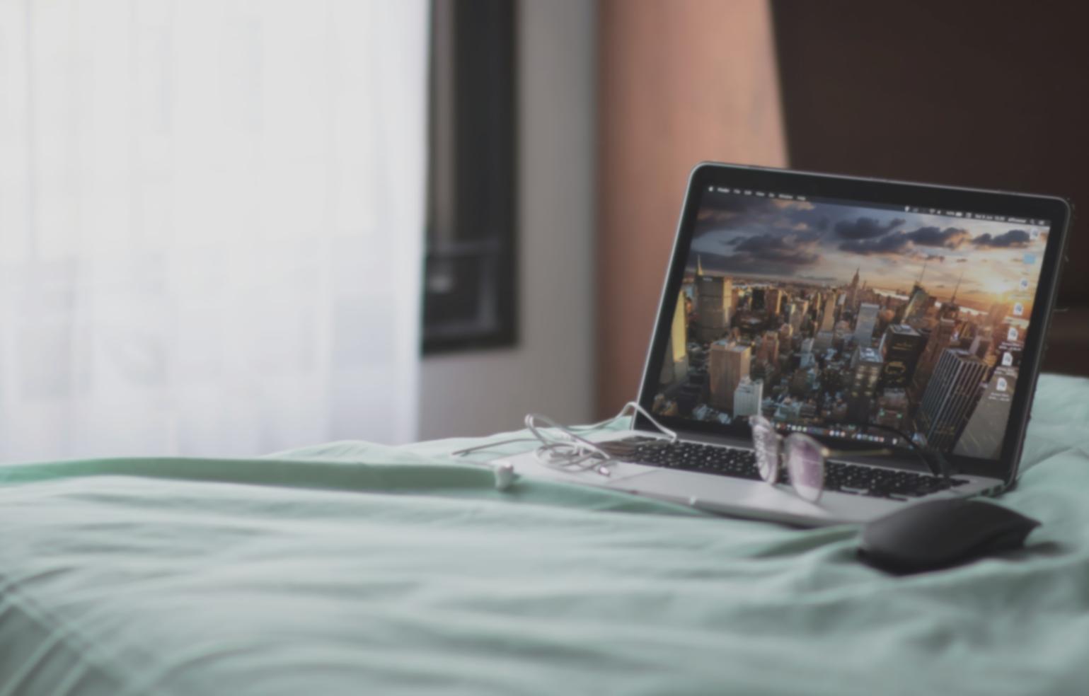 Blockchain optimization dashboard showing performance metrics and network analysis tools